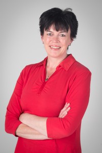Linda (1 van 1)