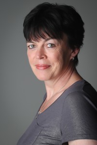 Linda (1 van 1)-39