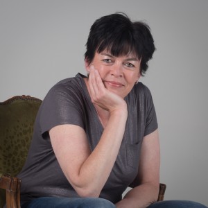 Linda (1 van 1)-6